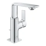 Szuper akció GROHE Allure egykaros mosdócsaptelep 1/2" M-es méret