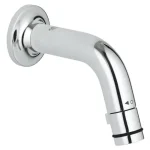 GROHE Universal fali csaptelep DN15 Prémium