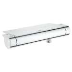 GROHE Grohtherm 2000 termosztátos zuhanycsaptelep 1/2" Olcsó