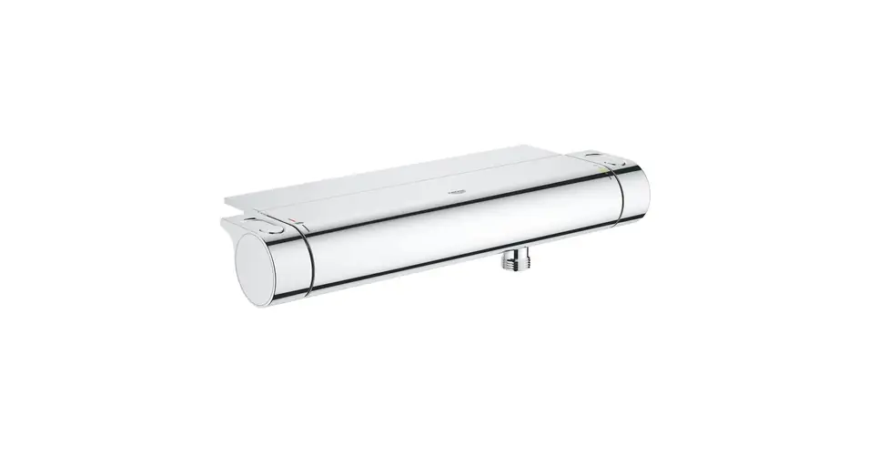GROHE Grohtherm 2000 termosztátos zuhanycsaptelep 1/2" Olcsó