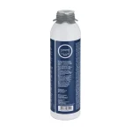 Azonnal elérhető GROHE Blue tisztítóbetét
