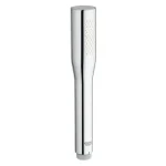 Ajánlat GROHE Euphoria Cosmopolitan Stick kézizuhany, 1 féle vízsugárral