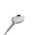 Ajánlat HANSGROHE Raindance Select S 120 3jet PowderRain kézizuhany