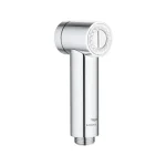 GROHE Rainshower Aqua kézizuhany 1 spray Legnépszerűbb