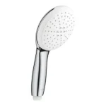 Újdonság GROHE Tempesta 110 kézizuhany 2 spray