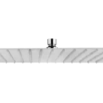 STROHM TEKA SPA2 250 Ultraslim zuhanyfej Rendeld meg most