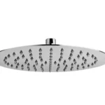 Olcsó KFA ARMATURA kerek fejzuhany, Ø250×2 mm