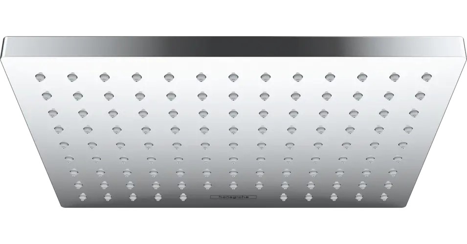 HANSGROHE Vernis Shape fejzuhany 230, 1jet, EcoSmart Nézd meg most