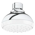 GROHE Tempesta 100 fejzuhany, 1 féle vízsugárral Kihagyhatatlan ajánlat