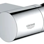 GROHE Rainshower fali kézizuhany tartó Alacsony ár