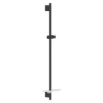 GROHE Rainshower SmartActive zuhany rúd, 900 mm, phantom black Árengedmény