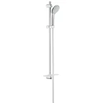 Ajánlat GROHE Euphoria 110 Mono rudas zuhanygarnitúra, 1 féle vízsugaras kézizuhannyal