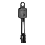 SCHELL SSC Bluetooth-Modul Árcsökkenés