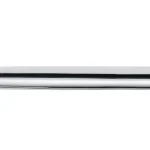 FERRO egyenes kifolyócső, 310 mm, 3/4" Korlátozott ajánlat