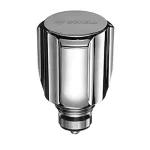 Prémium SCHELL Comfort felsőrész 1/2"