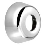 Különleges ajánlat BONOMINI rozetta, 80/32 mm, ABS/króm