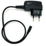 Bestseller SCHELL trafó hálózati csatlakozóval 110-230 V / 50-60 Hz / 12 V