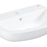 GROHE Bau Ceramic mosdókagyló 55 Vedd meg most