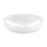 Különleges ajánlat GROHE Essence mosdótál 45