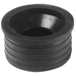 BRUCKNER gumi szűkítő, 32-50 mm Ne maradj le