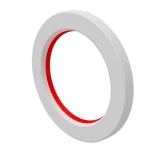 Legnépszerűbb ALCA kétkomponensű tömítés 5/4"