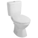 ALFÖLDI Saval 2.0 monoblokk WC, mély, alsó Szezonális akció