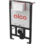 ALCA AM101/850 Sádromodul Exkluzív ajánlat