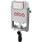 ALCA AM1115/1000 Renovmodul Slim Gyors szállítás