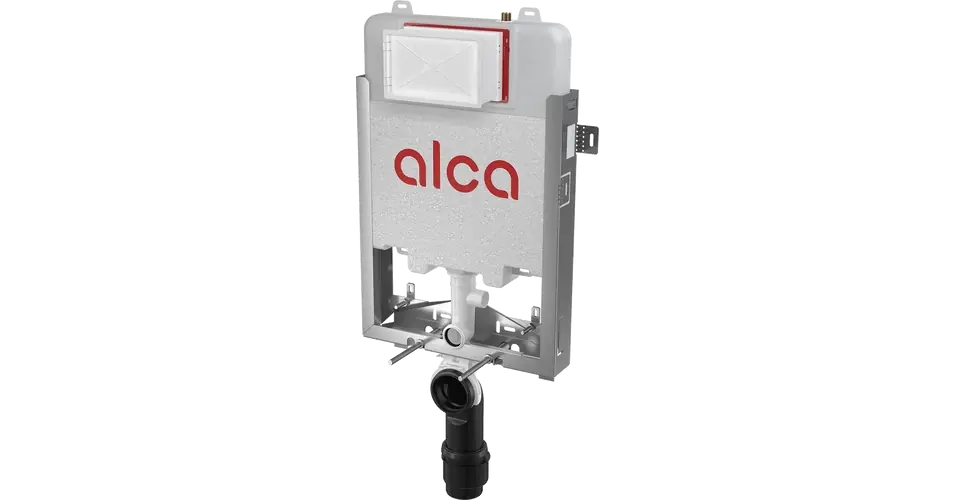 ALCA AM1115/1000 Renovmodul Slim Gyors szállítás