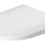 Ajánlat DURAVIT D-Neo WC-ülőke, Soft Close