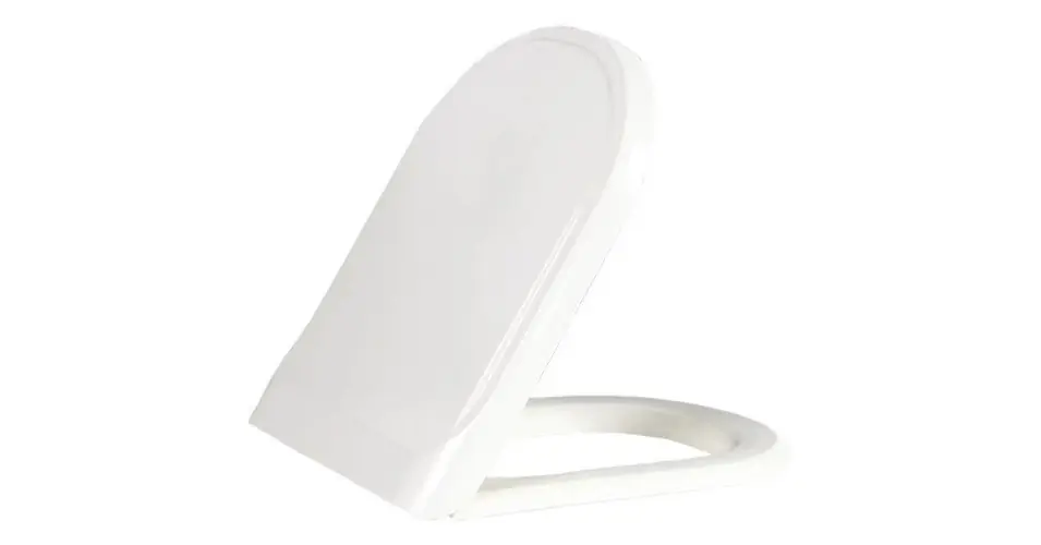 CREAVIT Antik Soft Close WC-ülőke Kedvezmény