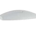 GEBERIT AP117 tartályfedél Bestseller