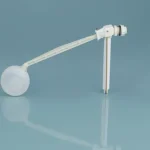 Rendeld meg most Beömlőszelep DÖMÖTÖR LUX WC tartályhoz