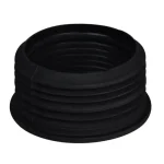 Nézd meg most LAGUNA WC gumi 50/60