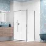 Legjobb ár H2O Comfort S oldalfal