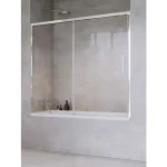 Vásárlói kedvenc RADAWAY Idea PN DWJ kádparaván