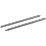 GEBERIT CleanLine20 összekötő elem Árengedmény