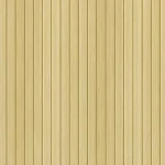 M-ACRYL trópusi fa oldallap egyenes kádakhoz Árengedmény