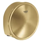 GROHE Talentofill kádtöltő, le- és túlfolyógarnitúra, brushed cool sunrise Népszerű