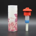 WELLIS aroma patron (Summer Orchard) Rendeld meg most