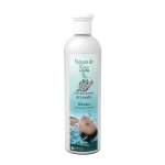 Korlátozott ajánlat WELLIS Spa aromaolaj medencékhez - levendula