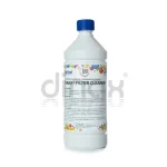 DINAX szűrő tisztító 1 liter Végkiárusítás