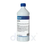 Olcsóbb DINAX habstop 1 liter