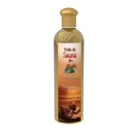 WELLIS szauna aromaolaj - polinéz Bestseller