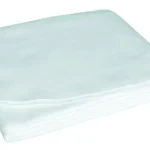 Akció WELLIS Lagoon D360 cm alátétfilc merevfalú medencéhez