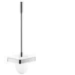 AXOR Universal WC kefe tartóval Legkelendőbb