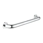 GROHE Essentials kapaszkodó Prémium