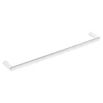 Nézd meg most KFA ARMATURA Moza törölközőtartó rúd 45 cm