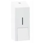 RAMI-3011B szappanadagoló, szinterezett fehér Akció