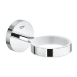 GROHE BauCosmopolitan tartókonzol Árcsökkenés